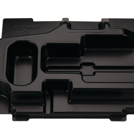 Afbeelding Makita kofferinzet 837988-9