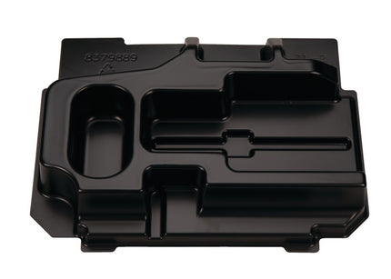 Afbeelding Makita kofferinzet 837988-9