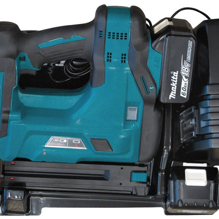 Makita KOFFERINZET/INLAY DBN500