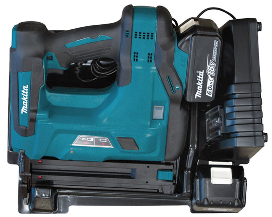 Makita KOFFERINZET/INLAY DBN500