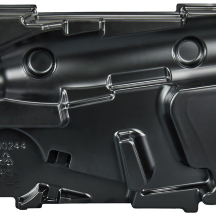 Makita KOFFERINZET/INLAY 6906