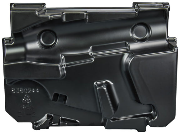 Makita KOFFERINZET/INLAY 6906