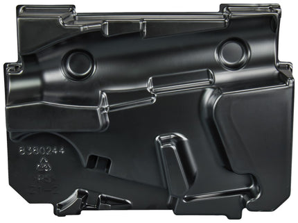 Makita KOFFERINZET/INLAY 6906