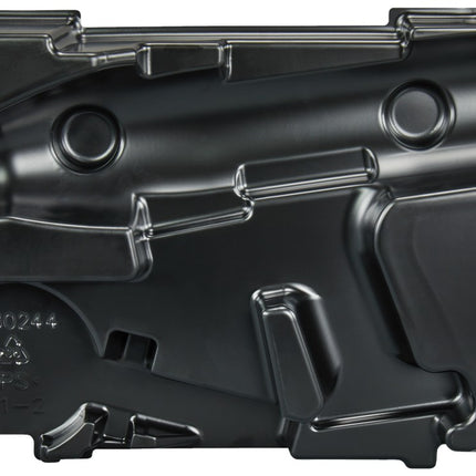 Afbeelding Makita kofferinzet 838024-4