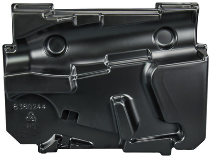 Afbeelding Makita kofferinzet 838024-4