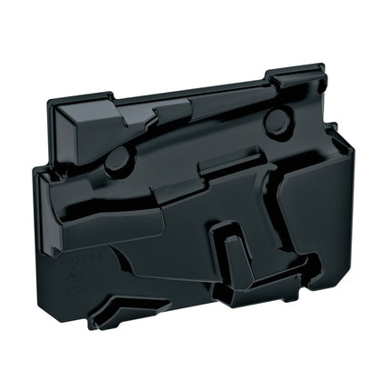 Afbeelding Makita kofferinzet 838024-4