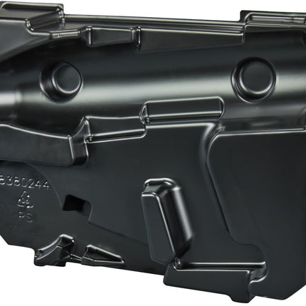 Makita KOFFERINZET/INLAY 6906