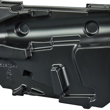 Afbeelding Makita kofferinzet 838024-4