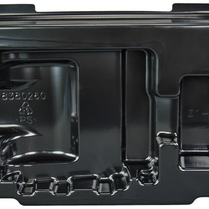 Makita KOFFERINZET/INLAY 9741