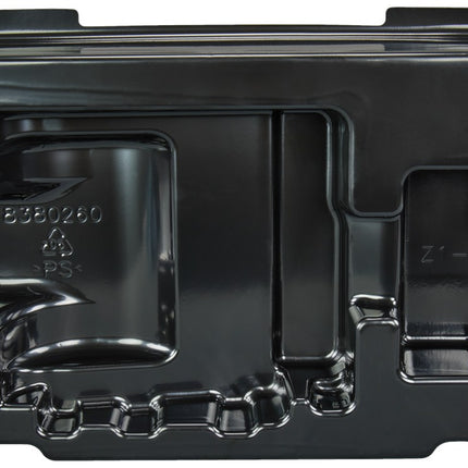 Afbeelding Makita kofferinzet 838026-0