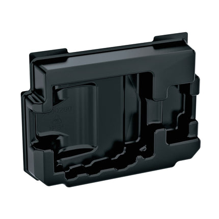 Afbeelding Makita kofferinzet 838026-0