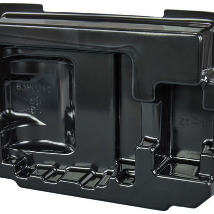 Makita KOFFERINZET/INLAY 9741