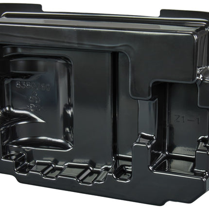 Afbeelding Makita kofferinzet 838026-0
