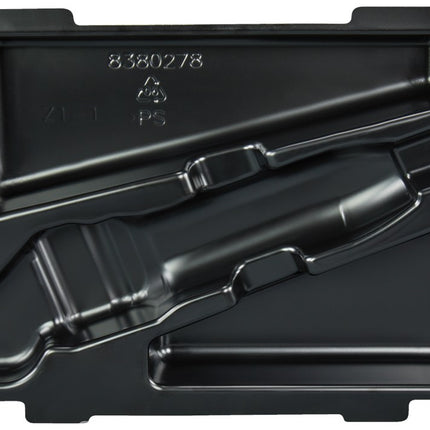 Afbeelding Makita kofferinzet 838027-8