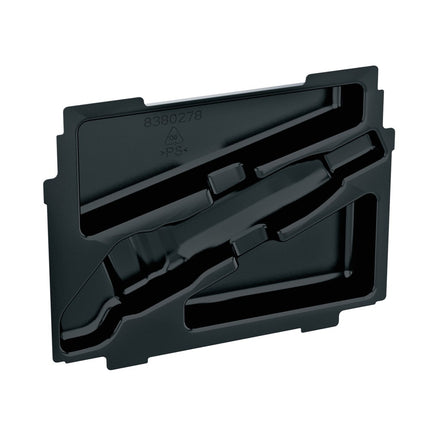 Afbeelding Makita kofferinzet 838027-8