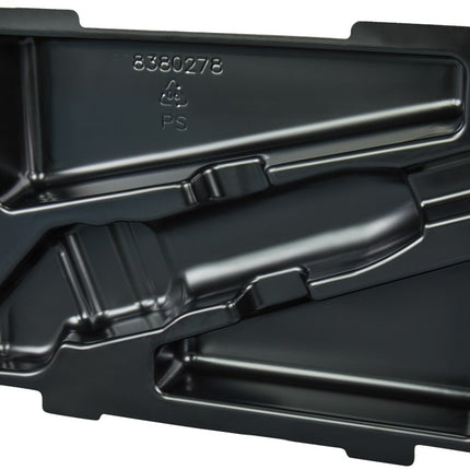 Afbeelding Makita kofferinzet 838027-8