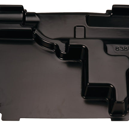 Afbeelding Makita inlay m-box hp2051 838039-1