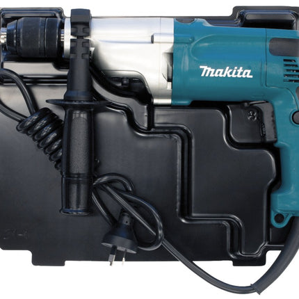 Afbeelding Makita inlay m-box hp2051 838039-1