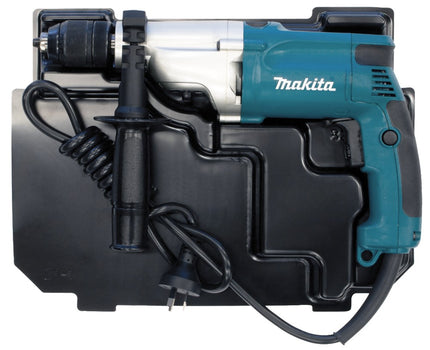 Afbeelding Makita inlay m-box hp2051 838039-1