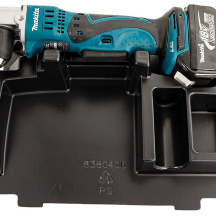 Afbeelding Makita inlay voor m-box 838040-6