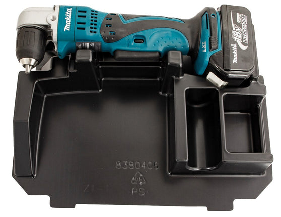 Afbeelding Makita inlay voor m-box 838040-6