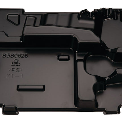 Afbeelding Makita inlay voor m-box 838062-6