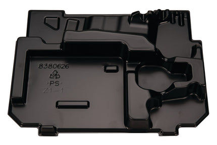 Afbeelding Makita inlay voor m-box 838062-6