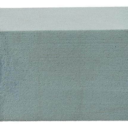 Afbeelding Makita kofferinzet onder 838064-2