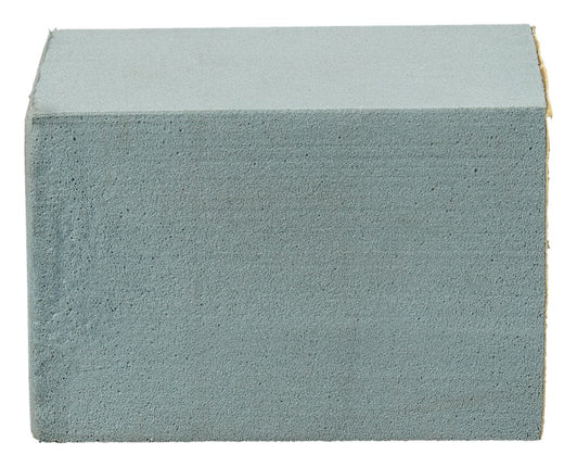 Afbeelding Makita kofferinzet onder 838064-2