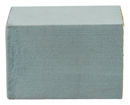 Afbeelding Makita kofferinzet onder 838064-2