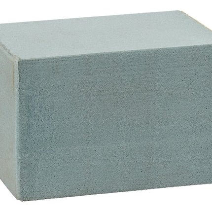 Afbeelding Makita kofferinzet onder 838064-2
