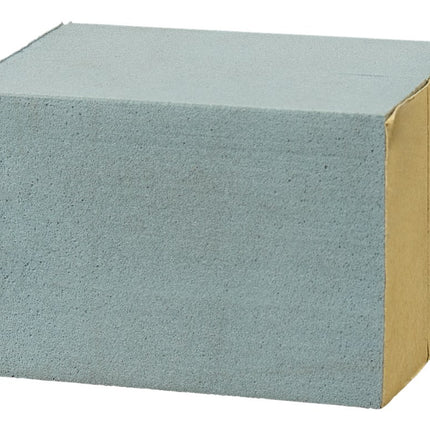 Afbeelding Makita kofferinzet onder 838064-2