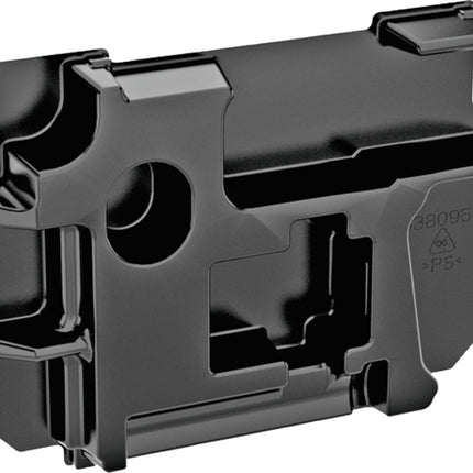 Afbeelding Makita kofferinzet 838095-1