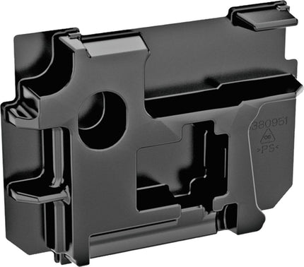 Afbeelding Makita kofferinzet 838095-1