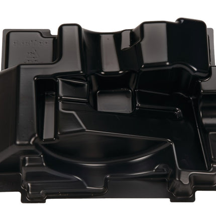 Afbeelding Makita inlay voor m-box 838108-8