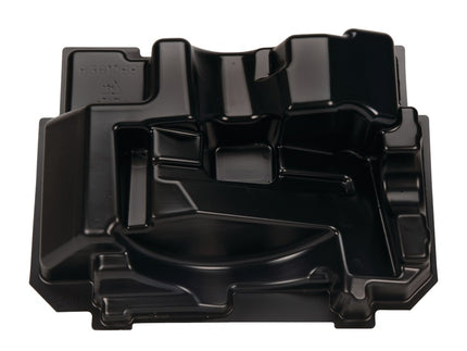Afbeelding Makita inlay voor m-box 838108-8