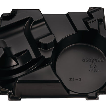 Makita KOFFERINZET/INLAY BO6050