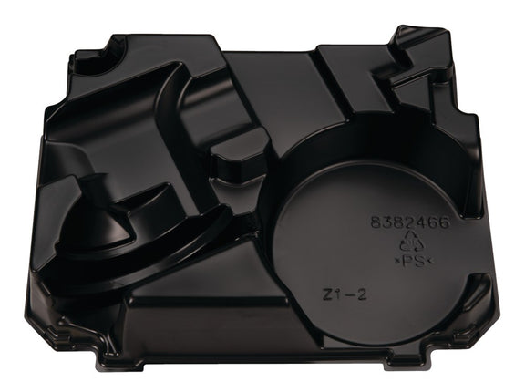 Afbeelding Makita kofferinzet 838246-6