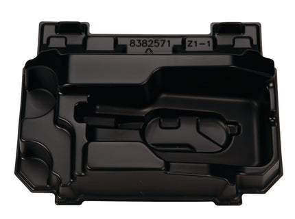 Afbeelding Makita kofferinzet 838257-1