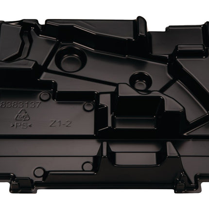 Afbeelding Makita kofferinzet 838313-7