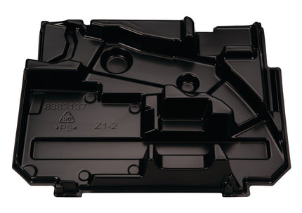 Afbeelding Makita kofferinzet 838313-7
