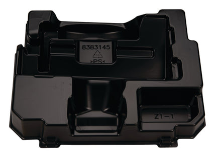 Makita KOFFERINZET/INLAY HS6601