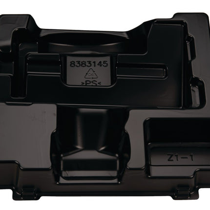 Afbeelding Makita inlay m-box hs6601 838314-5