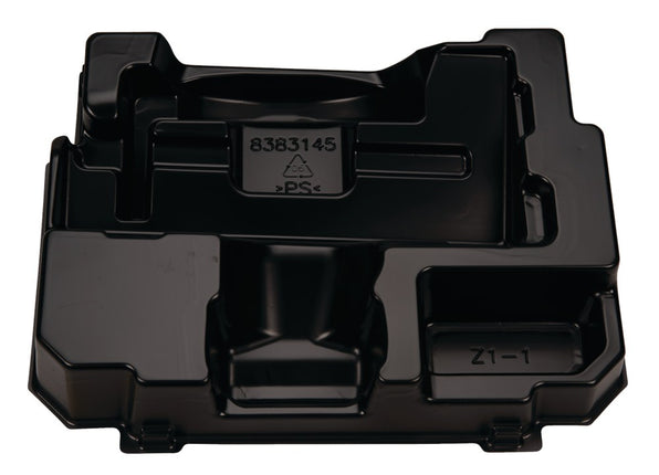 Afbeelding Makita inlay m-box hs6601 838314-5