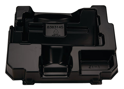 Afbeelding Makita inlay m-box hs6601 838314-5