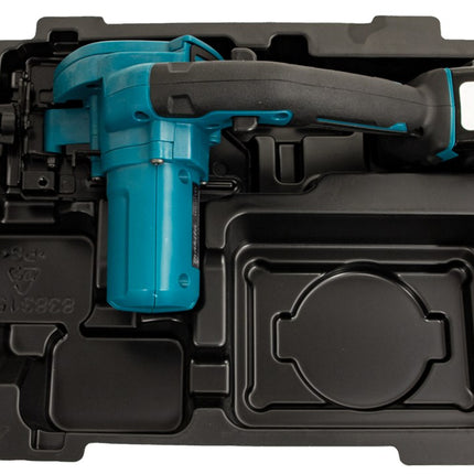 Afbeelding Makita inlay m-box hs301dzj 838315-3