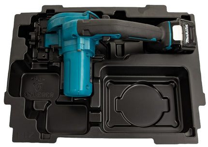 Afbeelding Makita inlay m-box hs301dzj 838315-3