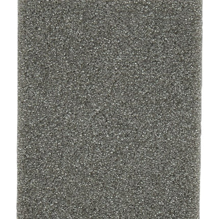 Makita KOFFERINZET DLX2116MX1