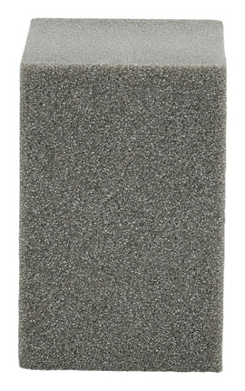 Makita KOFFERINZET DLX2116MX1