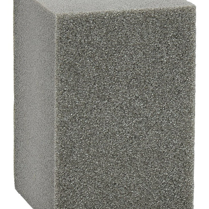 Makita KOFFERINZET DLX2116MX1